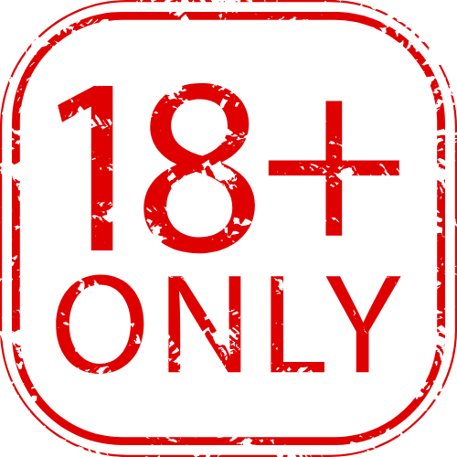 Funnyboys18